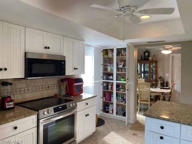 172 Riverwood RD