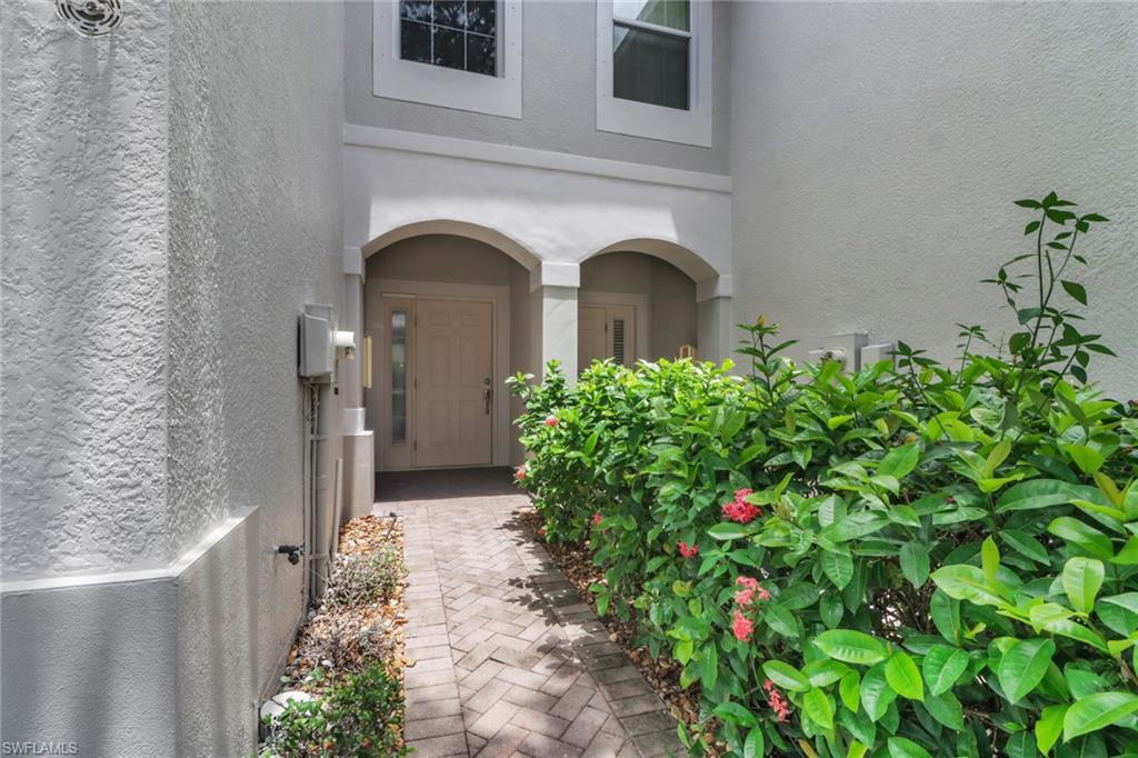 16210 Ravina WAY Unit: 77