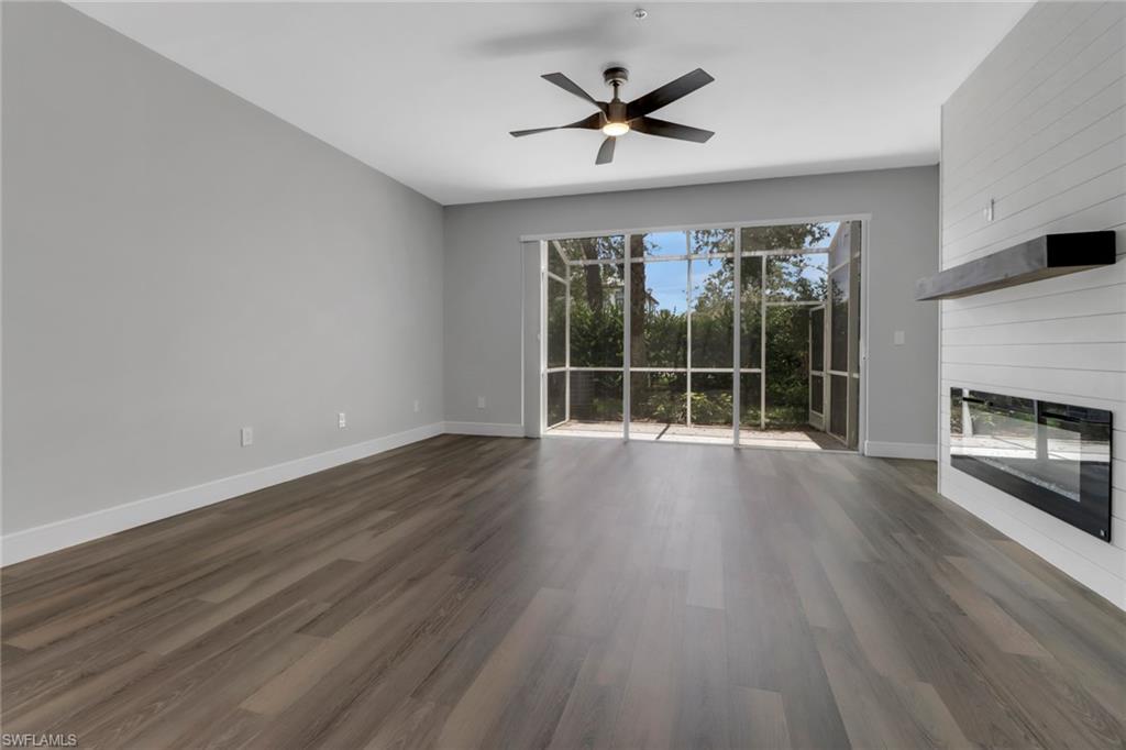 16210 Ravina WAY Unit: 77