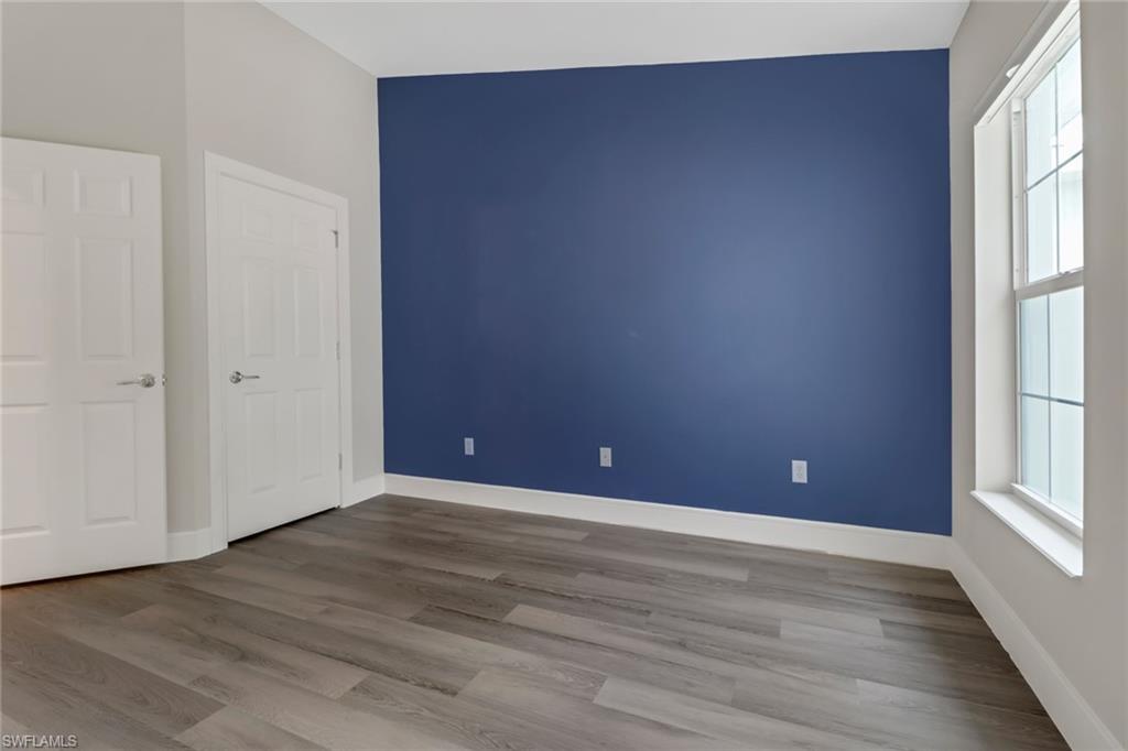 16210 Ravina WAY Unit: 77