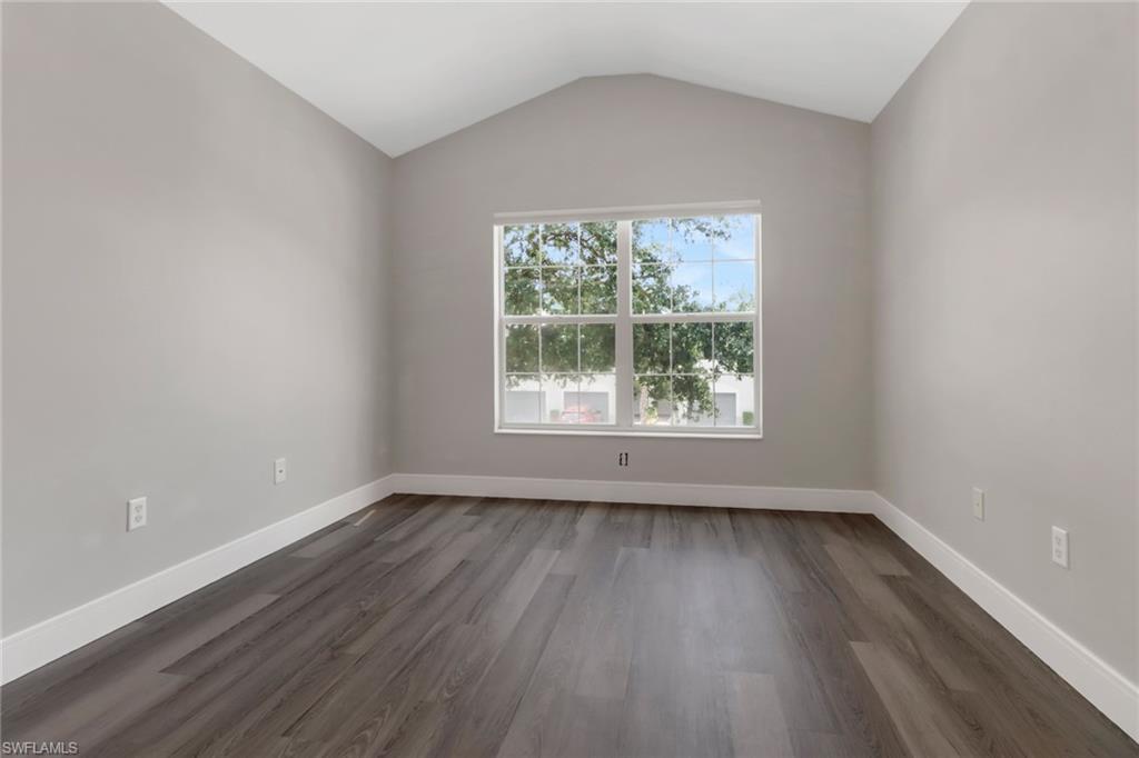 16210 Ravina WAY Unit: 77