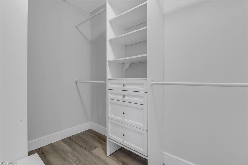 16210 Ravina WAY Unit: 77