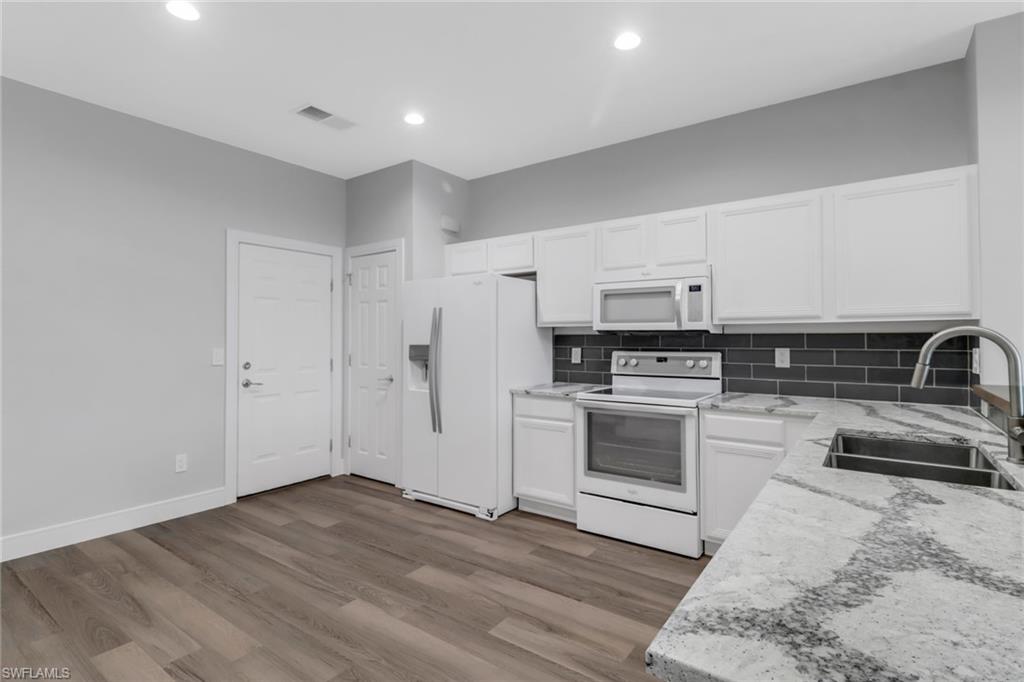 16210 Ravina WAY Unit: 77