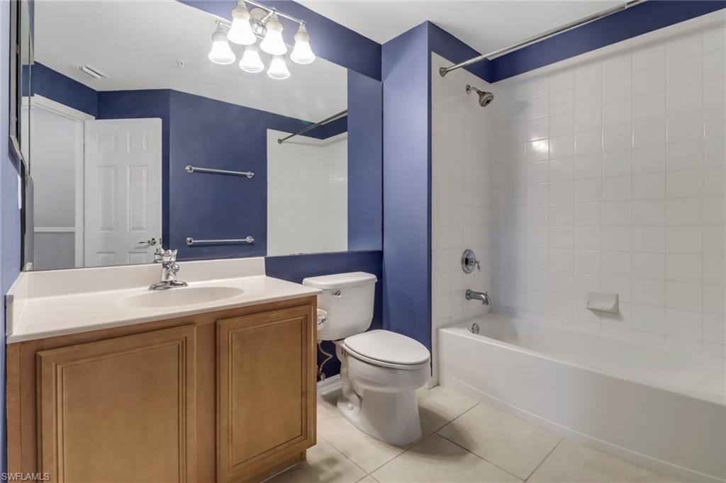 16210 Ravina WAY Unit: 77