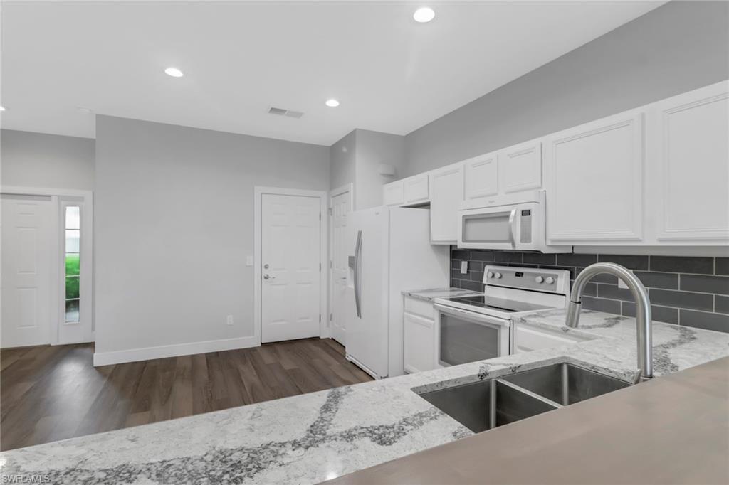 16210 Ravina WAY Unit: 77