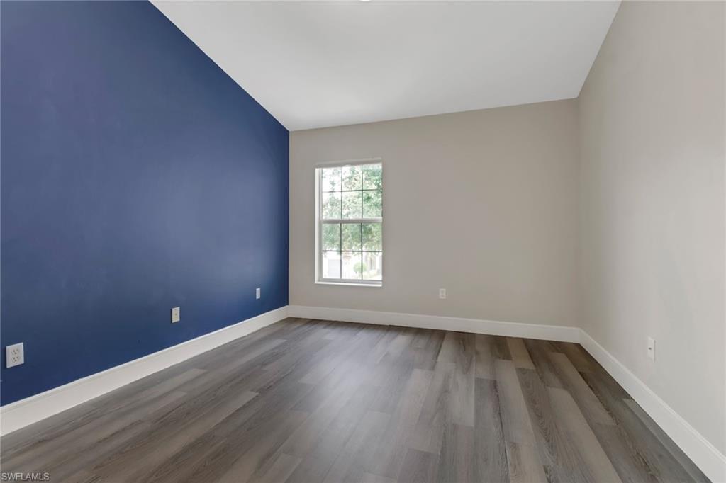 16210 Ravina WAY Unit: 77