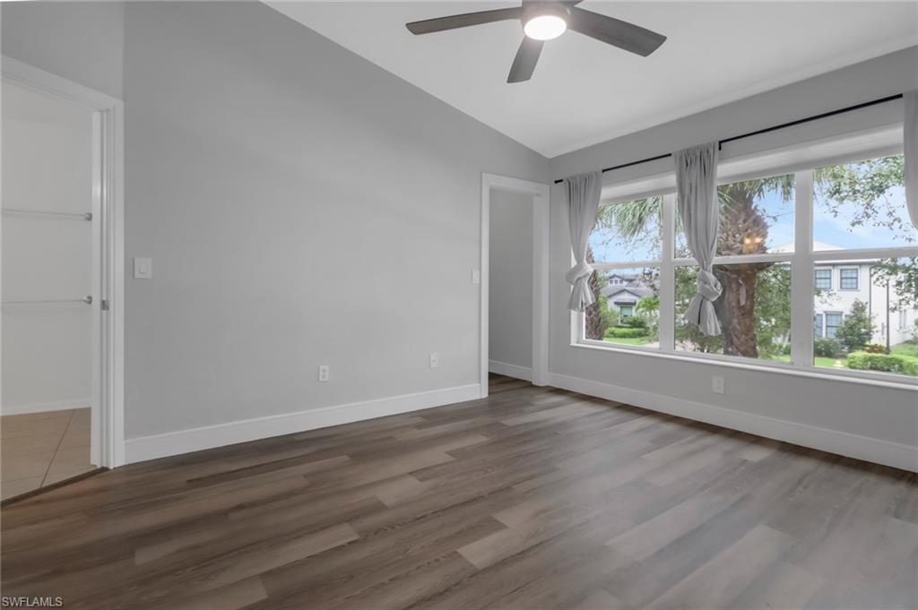 16210 Ravina WAY Unit: 77
