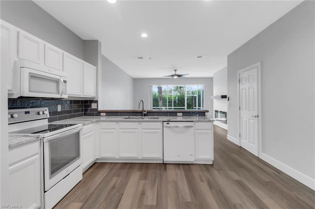 16210 Ravina WAY Unit: 77