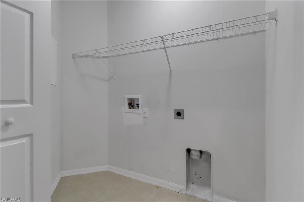 16210 Ravina WAY Unit: 77
