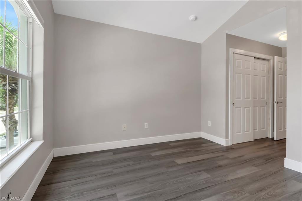 16210 Ravina WAY Unit: 77