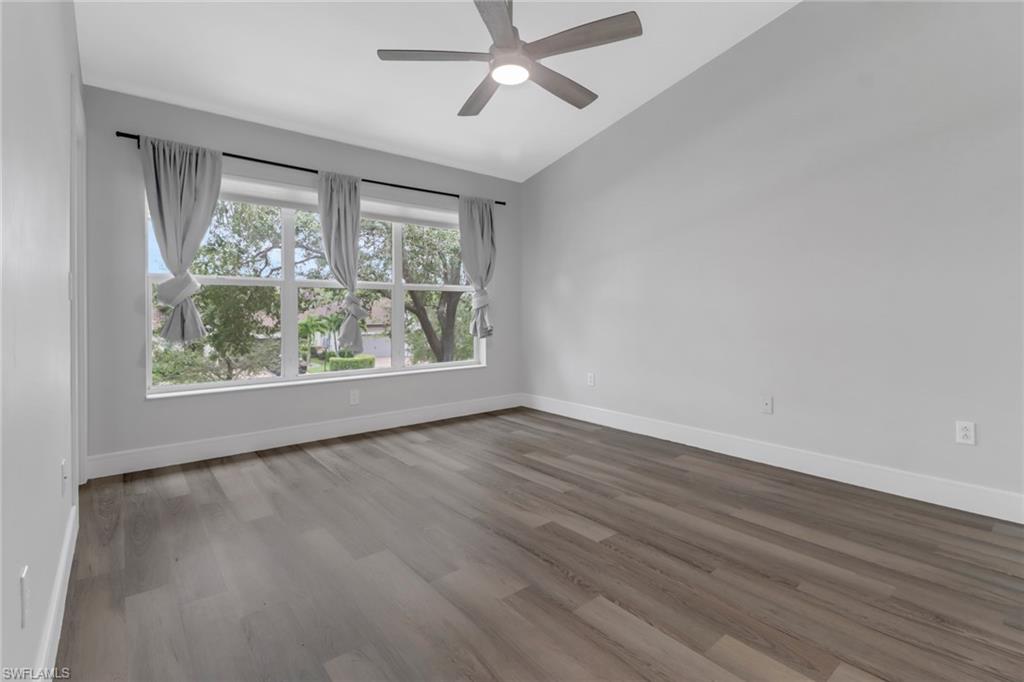16210 Ravina WAY Unit: 77