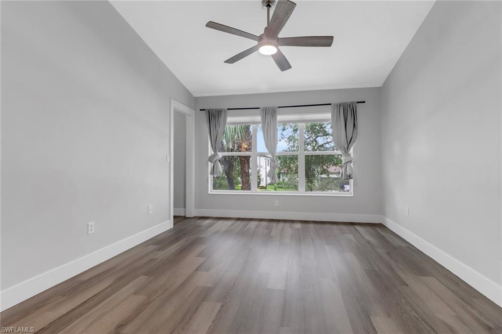 16210 Ravina WAY Unit: 77