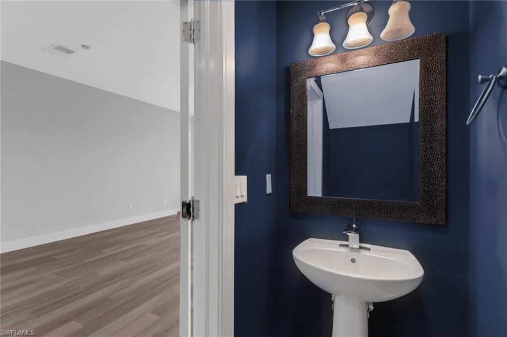 16210 Ravina WAY Unit: 77