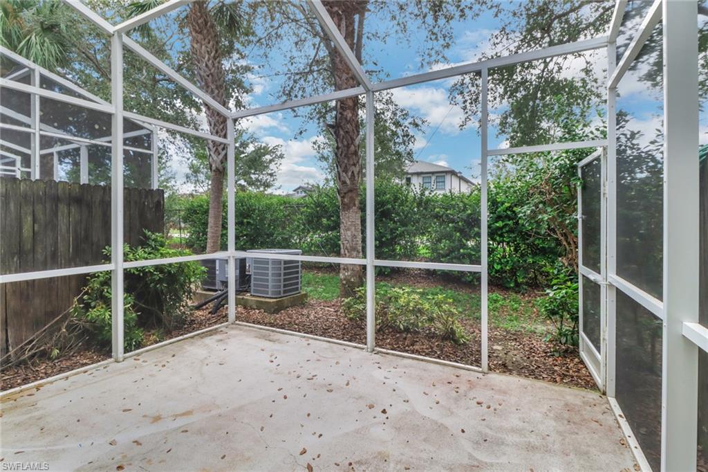 16210 Ravina WAY Unit: 77