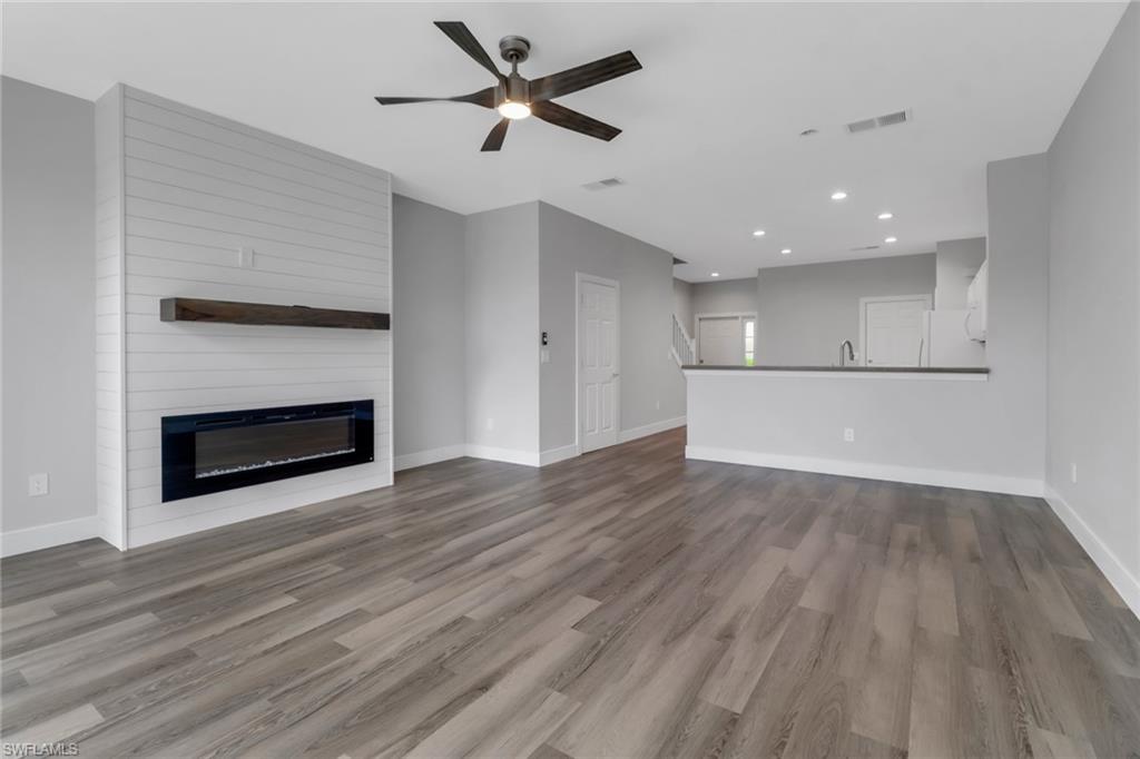 16210 Ravina WAY Unit: 77