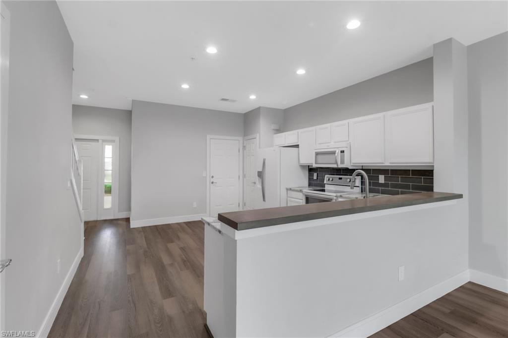 16210 Ravina WAY Unit: 77