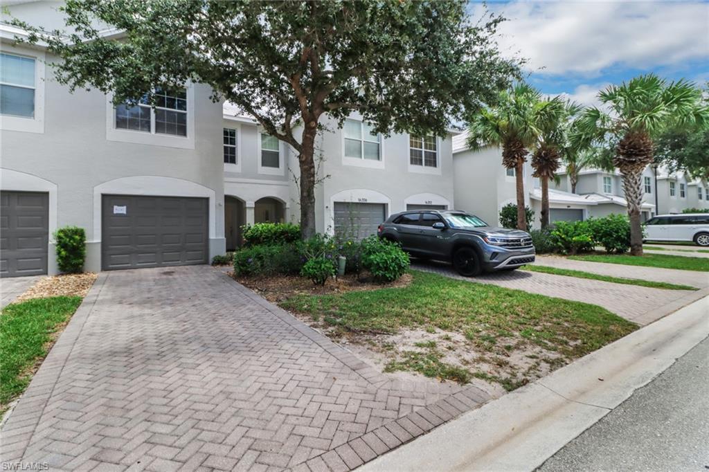 16210 Ravina WAY Unit: 77