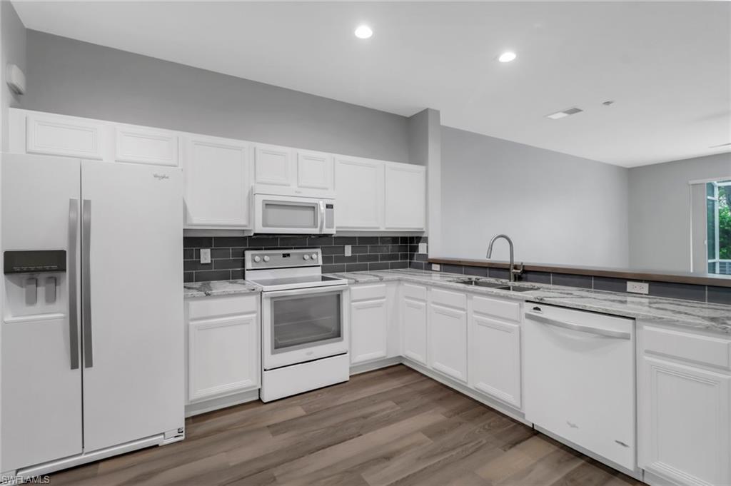 16210 Ravina WAY Unit: 77