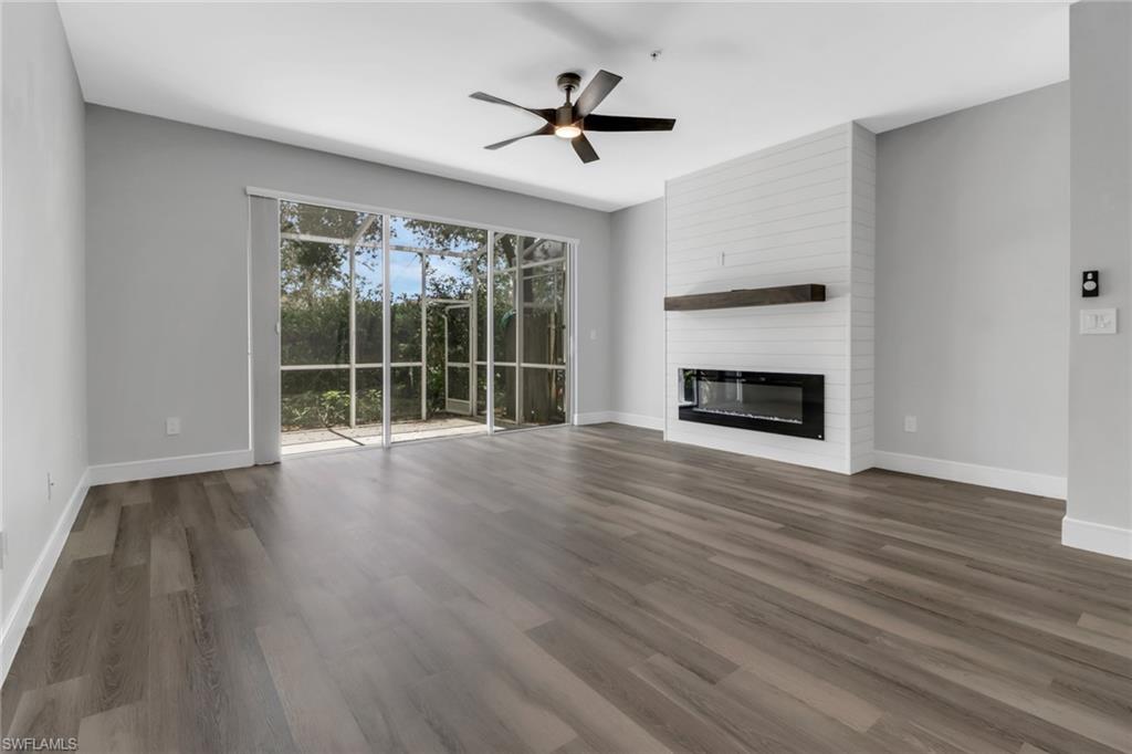16210 Ravina WAY Unit: 77
