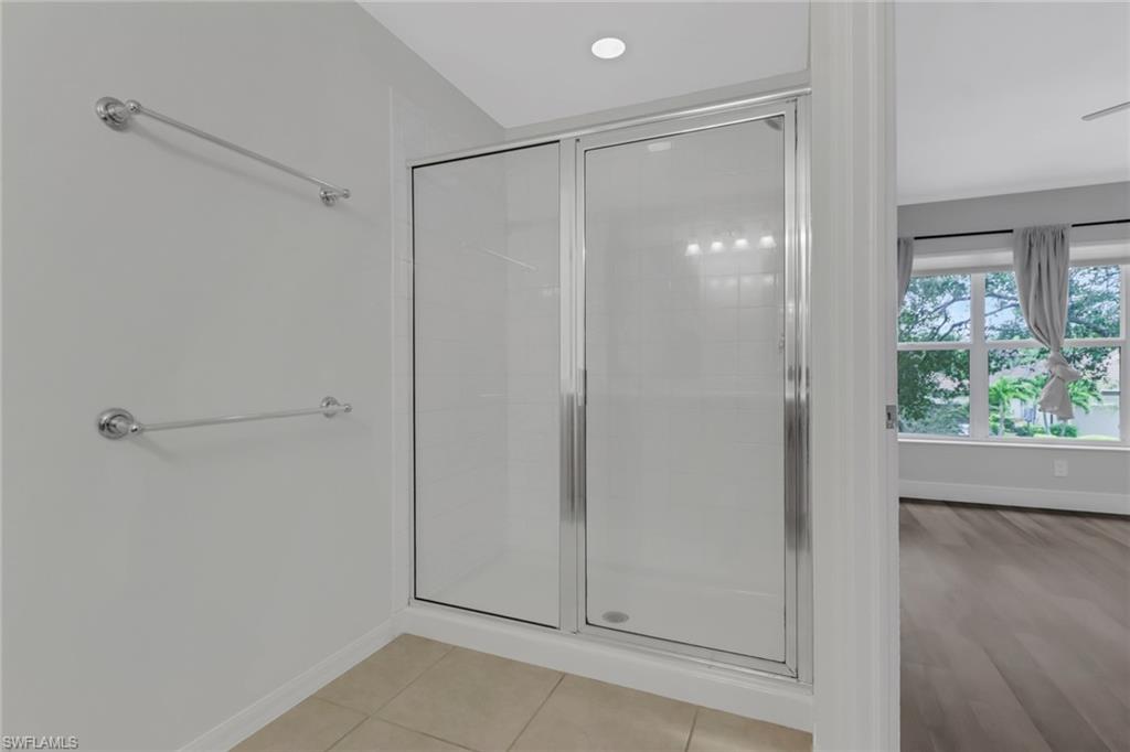 16210 Ravina WAY Unit: 77