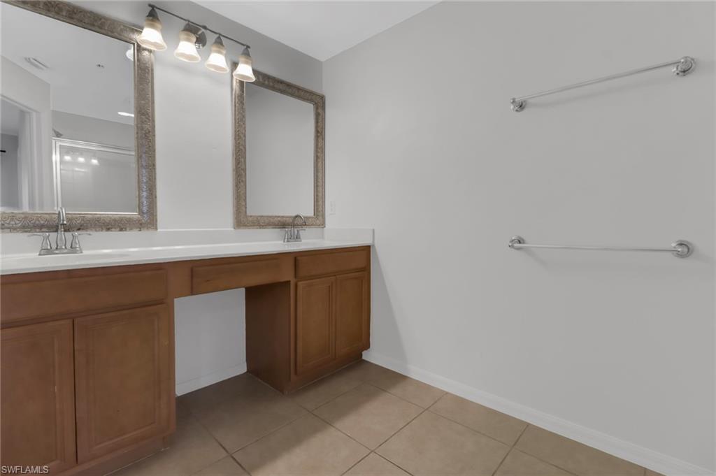 16210 Ravina WAY Unit: 77