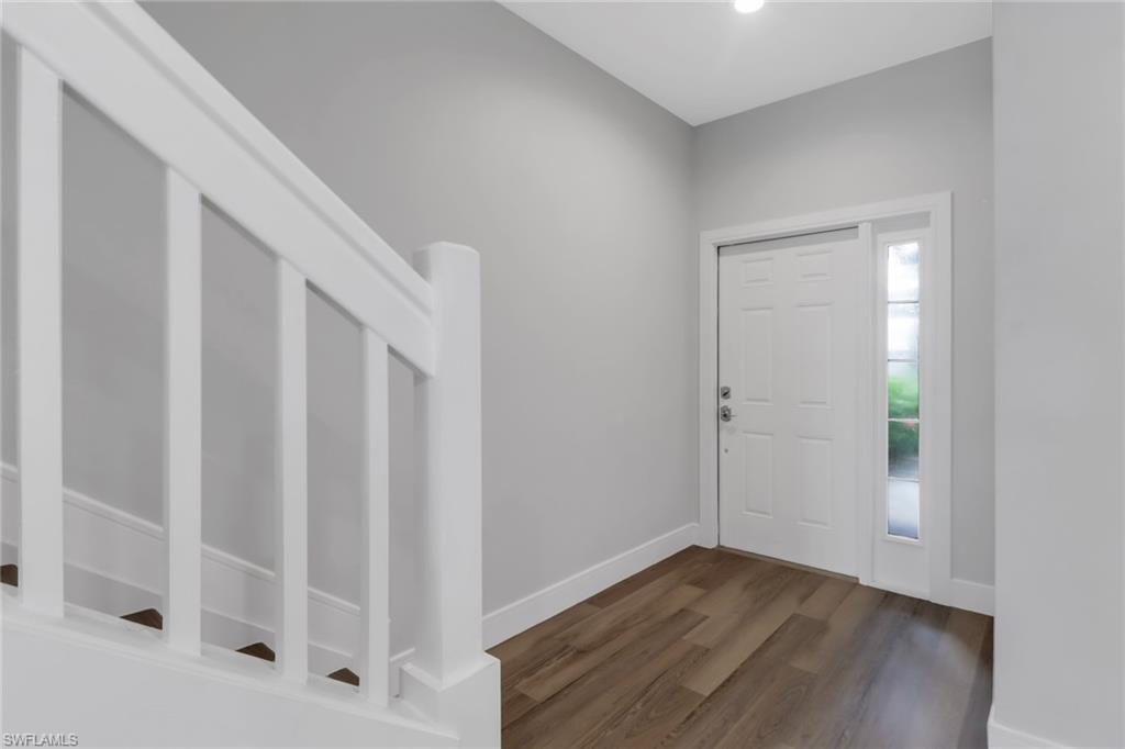 16210 Ravina WAY Unit: 77