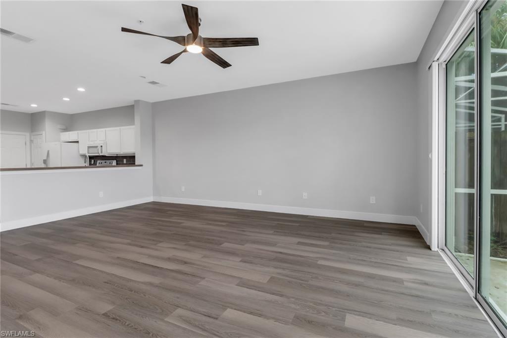 16210 Ravina WAY Unit: 77