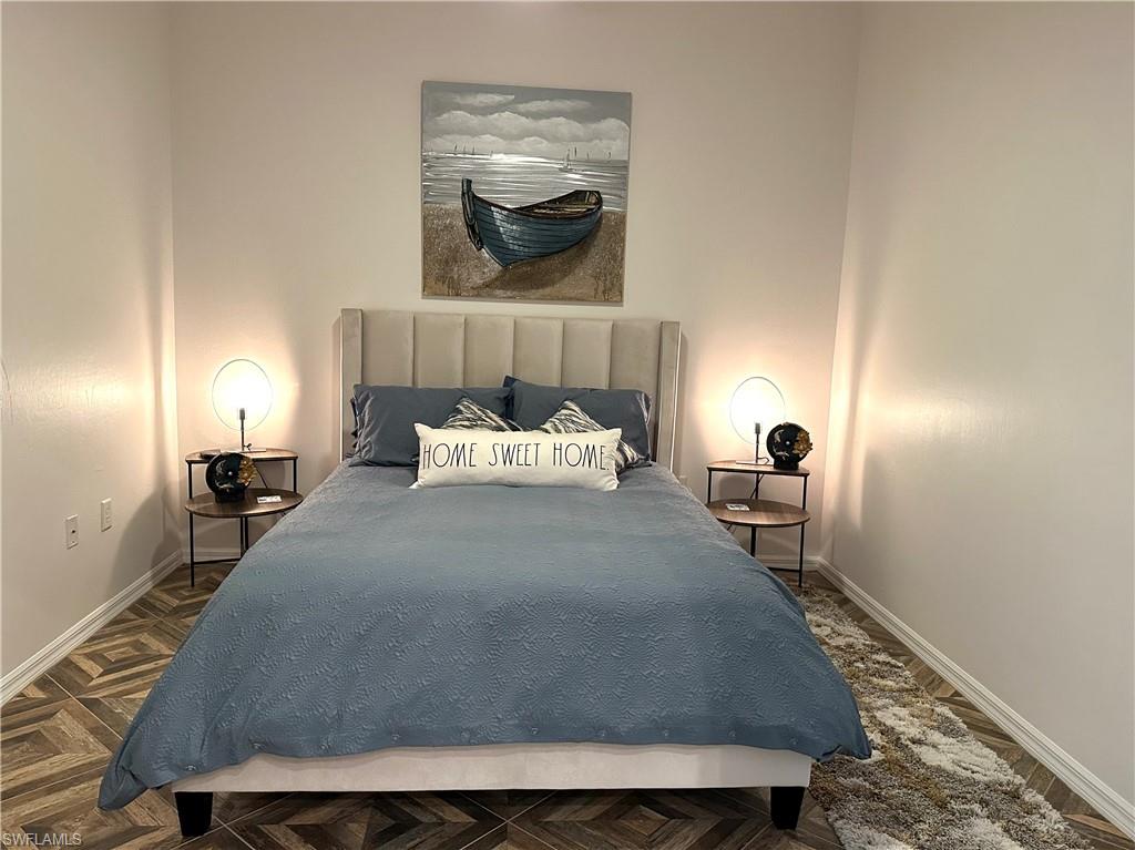 14543 Abaco Lakes DR Unit: 202