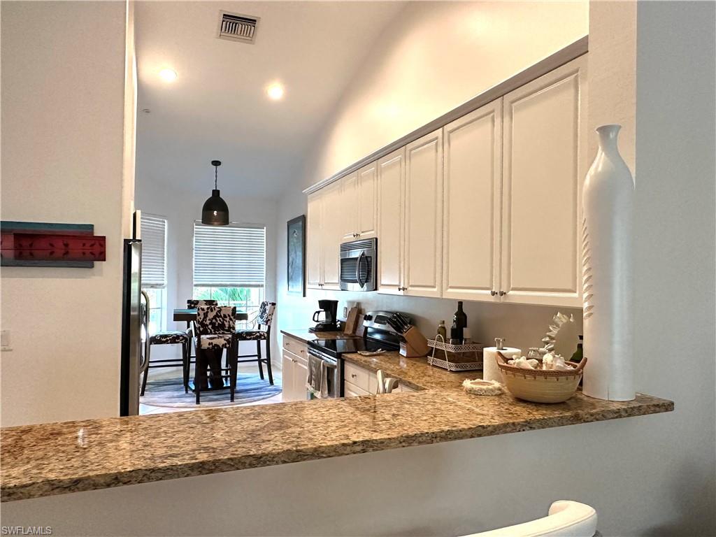 14543 Abaco Lakes DR Unit: 202
