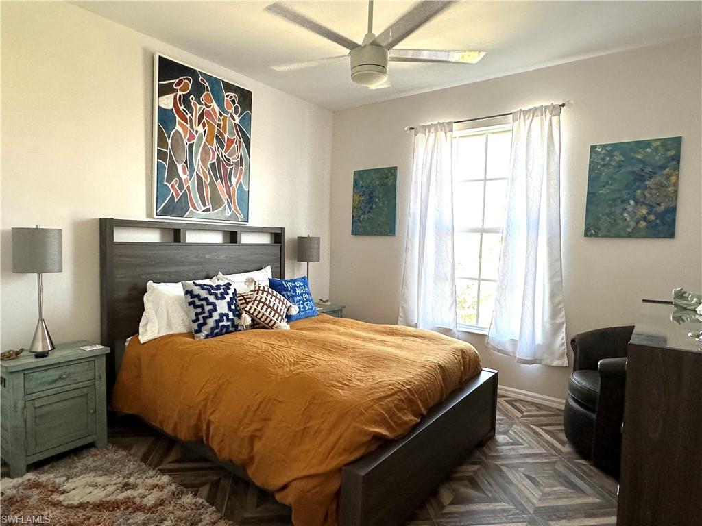 14543 Abaco Lakes DR Unit: 202