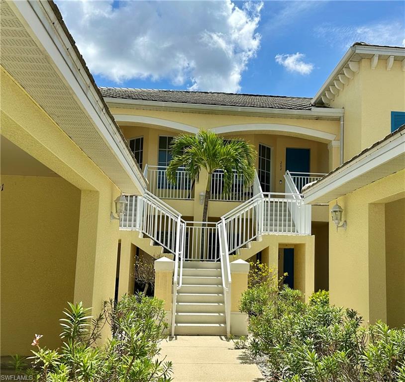 14543 Abaco Lakes DR Unit: 202
