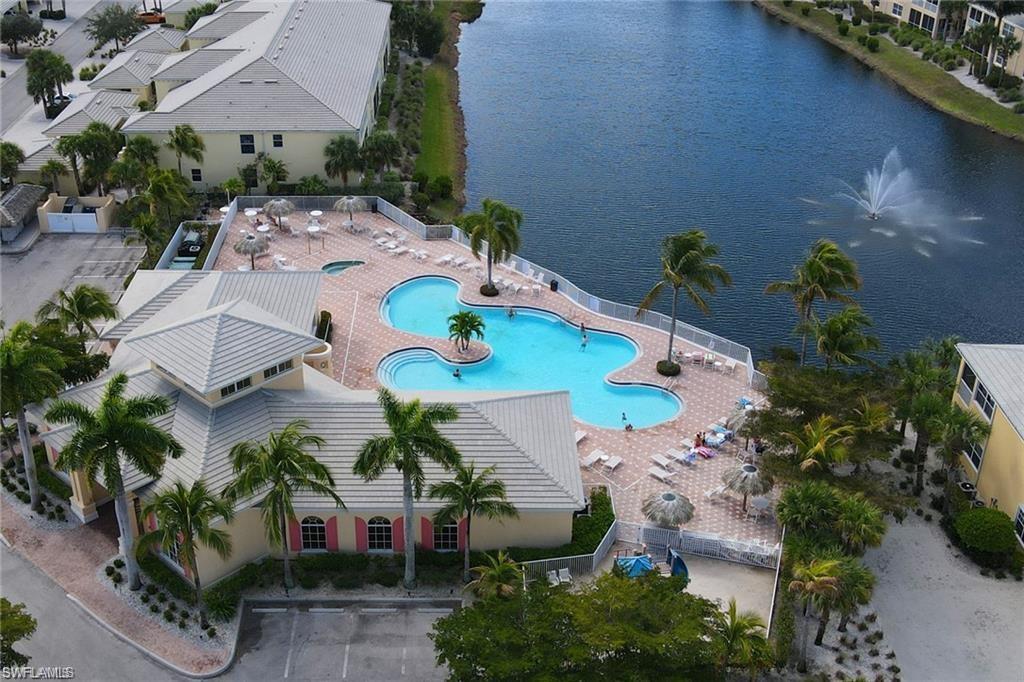14543 Abaco Lakes DR Unit: 202