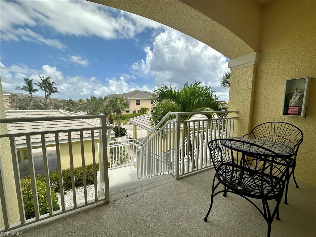 14543 Abaco Lakes DR Unit: 202