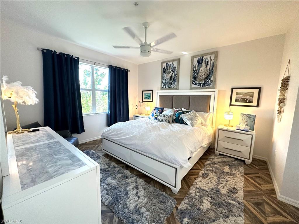 14543 Abaco Lakes DR Unit: 202
