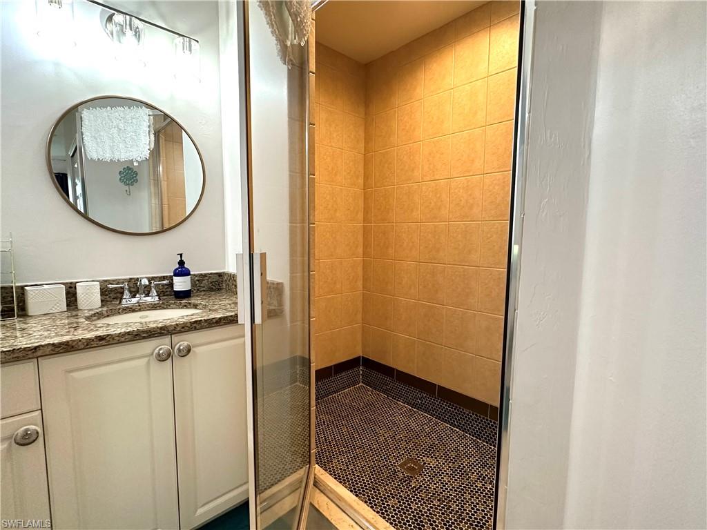 14543 Abaco Lakes DR Unit: 202