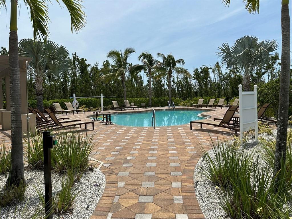 14543 Abaco Lakes DR Unit: 202