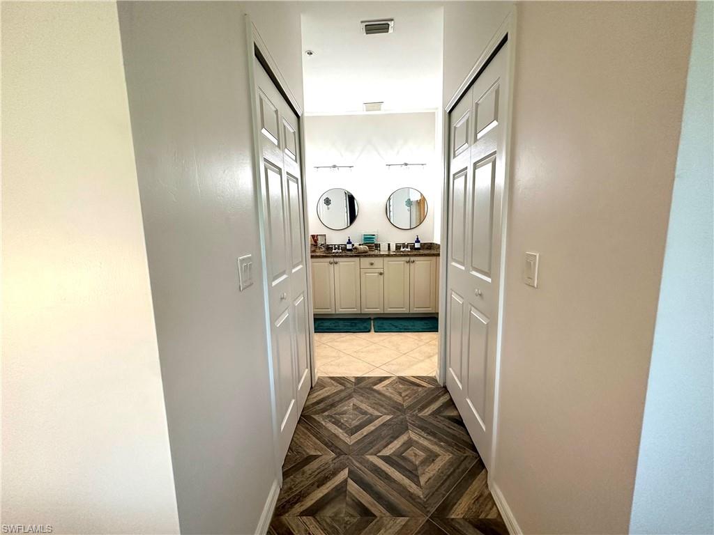 14543 Abaco Lakes DR Unit: 202