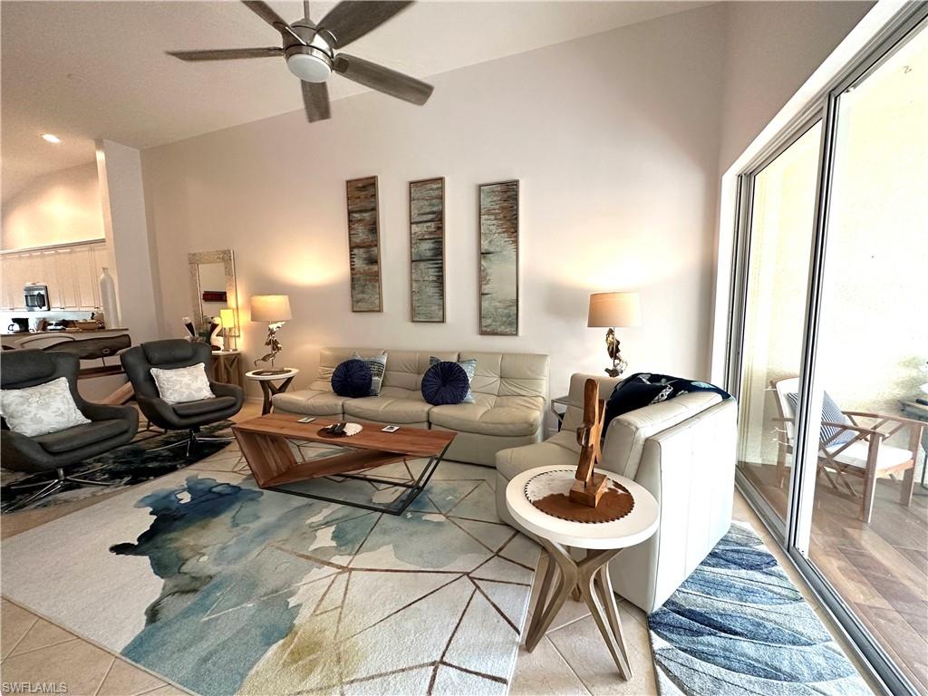14543 Abaco Lakes DR Unit: 202