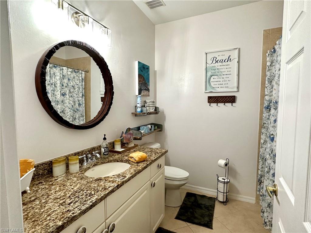 14543 Abaco Lakes DR Unit: 202
