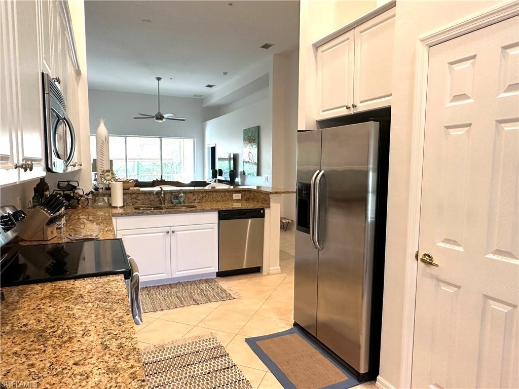 14543 Abaco Lakes DR Unit: 202