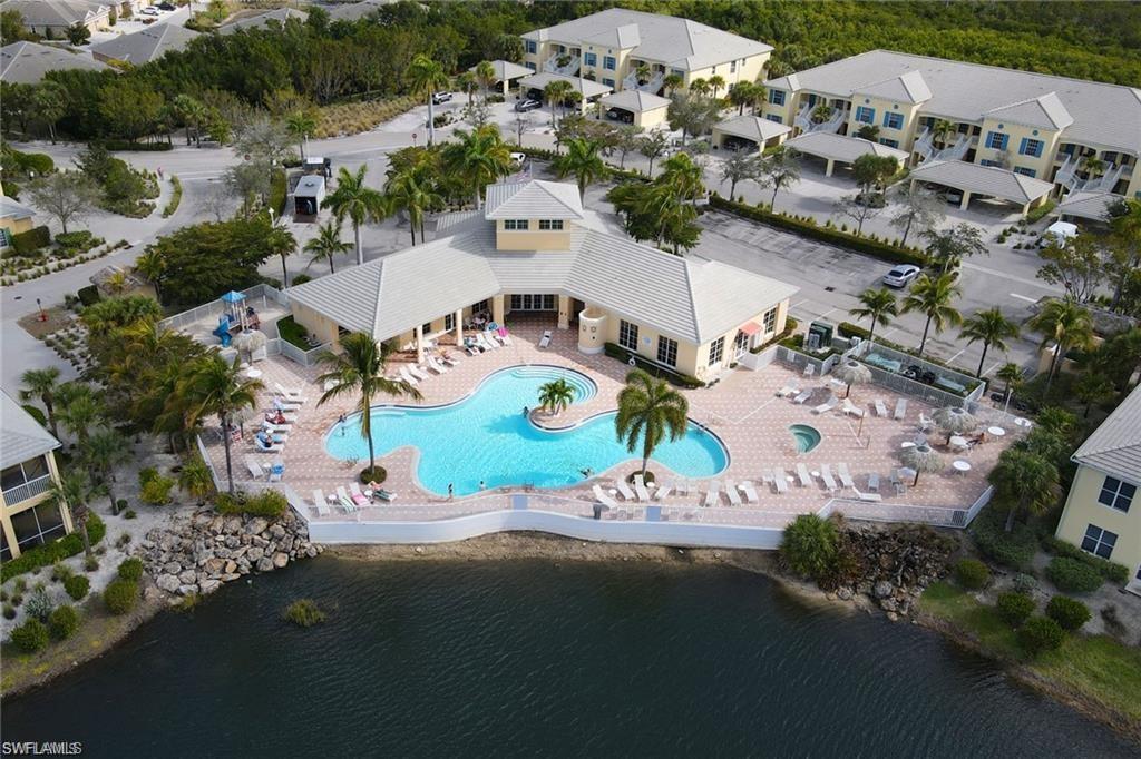 14543 Abaco Lakes DR Unit: 202