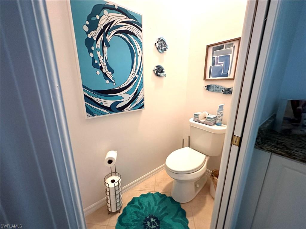 14543 Abaco Lakes DR Unit: 202