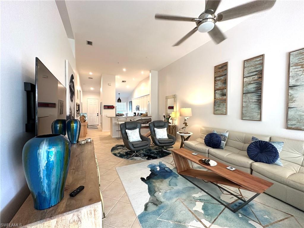 14543 Abaco Lakes DR Unit: 202