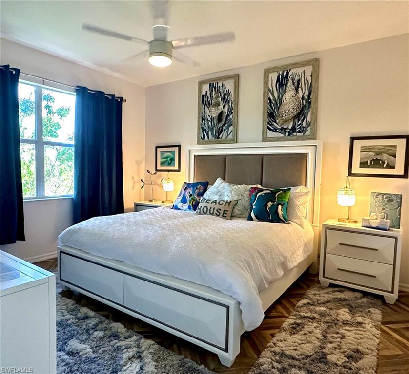 14543 Abaco Lakes DR Unit: 202
