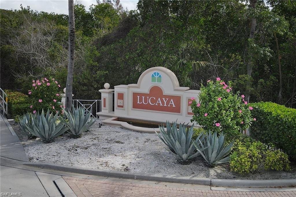 14543 Abaco Lakes DR Unit: 202