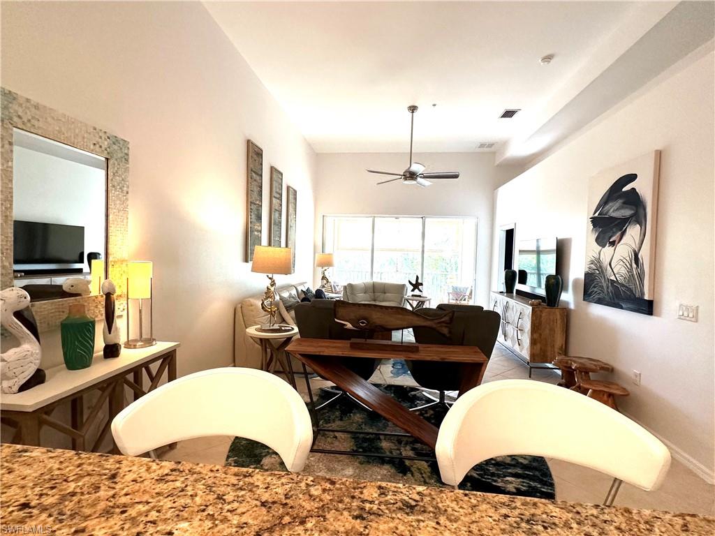 14543 Abaco Lakes DR Unit: 202