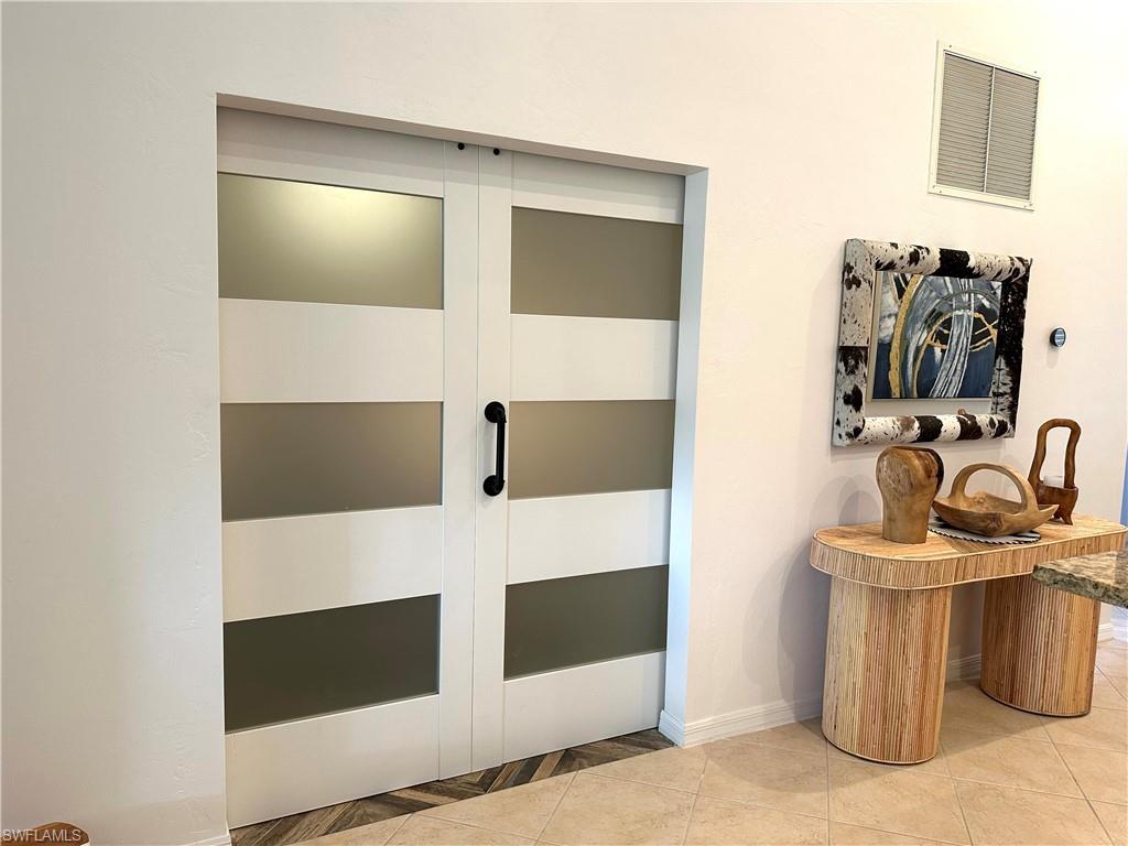 14543 Abaco Lakes DR Unit: 202
