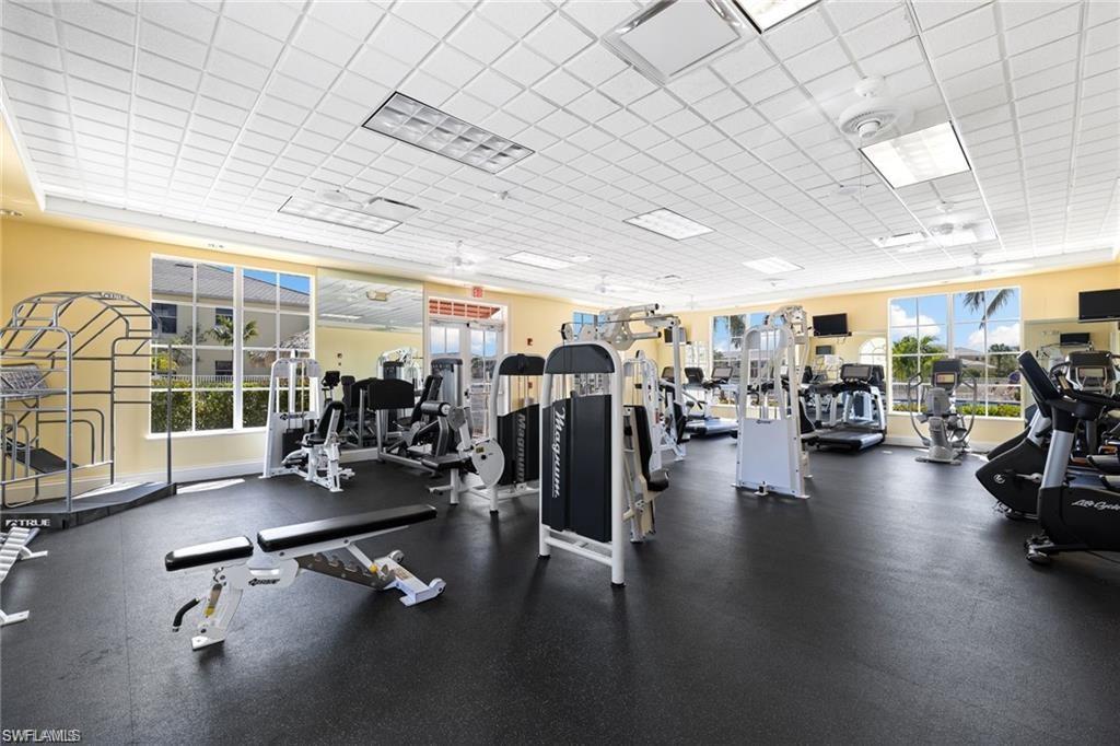 14543 Abaco Lakes DR Unit: 202