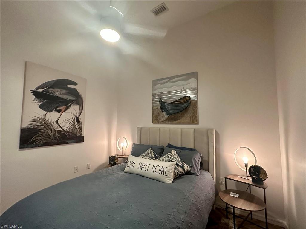 14543 Abaco Lakes DR Unit: 202