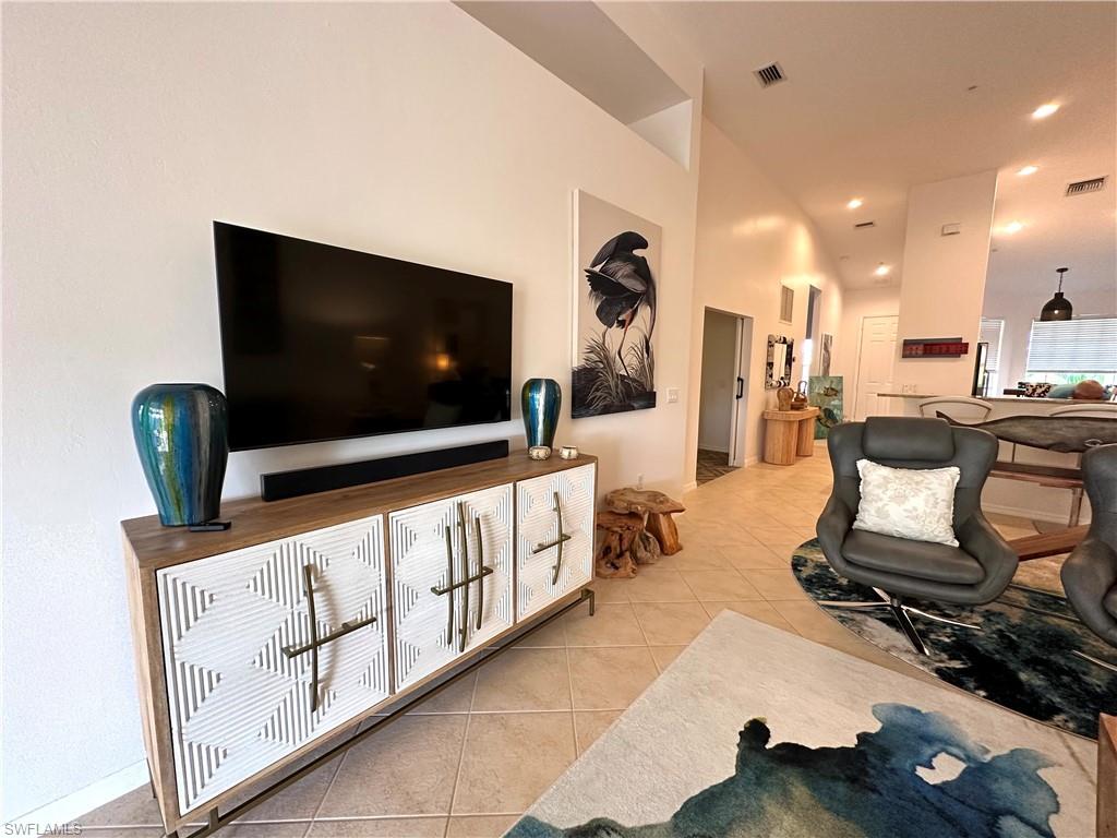 14543 Abaco Lakes DR Unit: 202